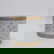 item-207103344=4
