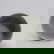 item-207103344=5