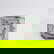 item-207103411=1