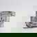 item-207103411=2