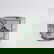item-207103411=3