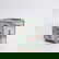 item-207103411=4