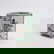 item-207103411=5