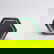 item-207103411=6