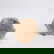 item-207103411=7