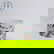 item-207103462=1