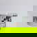 item-207103462=2