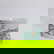 item-207103462=4