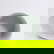 item-207103462=6