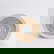 item-207103462=7