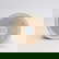 item-207103746=10