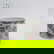 item-207103746=11