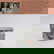 item-207103746=1