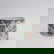 item-207103746=2