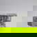 item-207103746=3