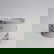 item-207103746=4