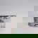 item-207103746=5