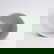 item-207103746=9