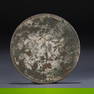 A SILVER DOLLAR COIN