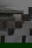 item-209346081=10
