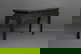 item-209346081=11