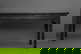 item-209346081=12