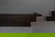 item-209346081=13