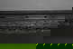 item-209346081=3