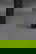 item-209346081=4