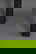 item-209346081=6