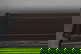 item-209346081=7