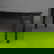 item-209346081=8