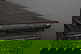 item-209346081=9