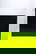 item-209346262=10