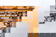 item-209346262=4