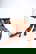 item-209346472=10
