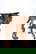 item-209346472=11