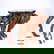 item-209346472=1