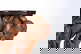 item-209346472=3