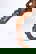 item-209346472=5