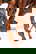 item-209346472=6