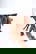 item-209346472=9