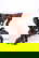 item-209346682=10