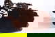 item-209346682=12