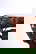item-209346682=2