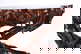 item-209346682=3