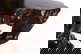 item-209346682=8