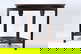 item-209346724=14