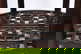 item-209346724=5