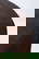 item-209346724=6